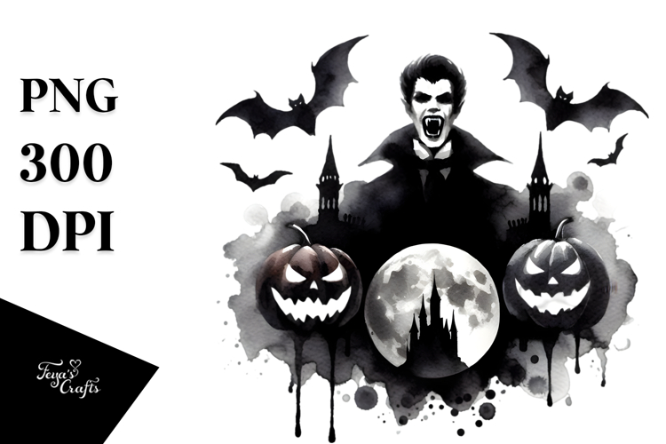 Simple Png Image 3
