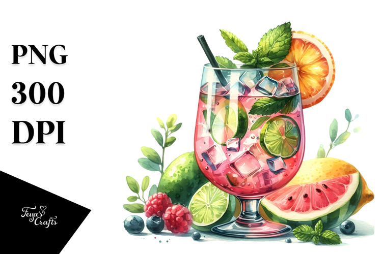 Sublimation|Clipart