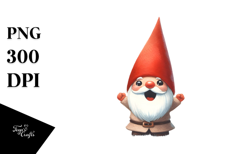 Fantasy Fonts Image 22