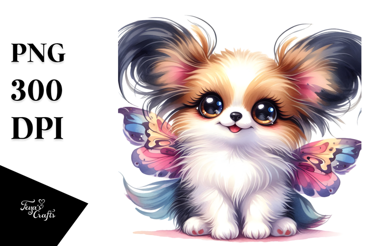 Eyes Clipart Image 6