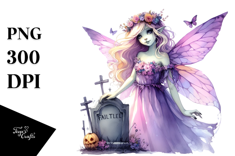 Baby Clipart Image 19