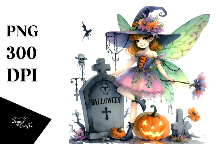 Fair Clipart Image 10