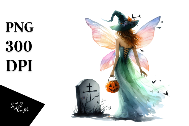 Fair Clipart Image 9