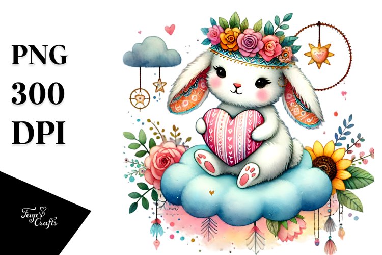 Cloud Png Image 18