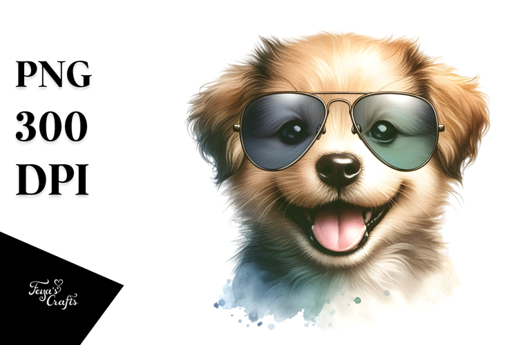 Sublimation|Clipart