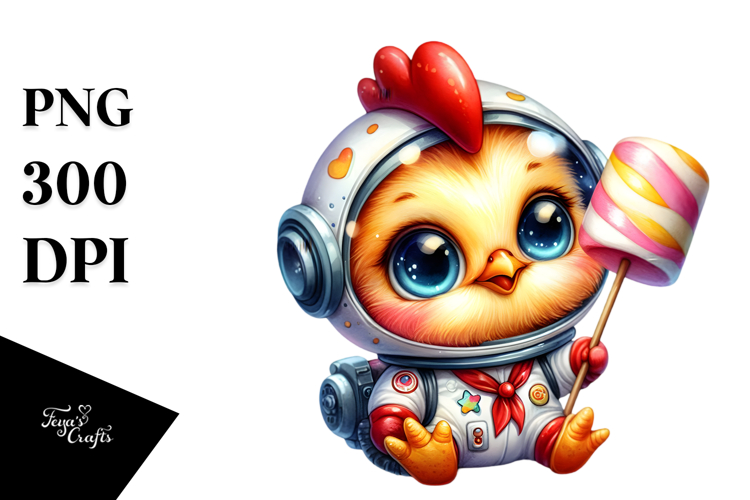 Marshmallow Png Image 24