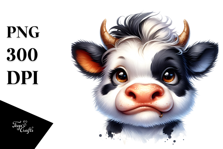Funny Clipart Image 6