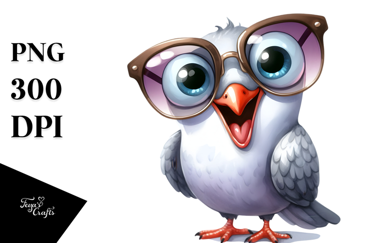 Sunglasses Clipart Image 18