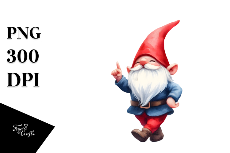 Simple Png Image 11