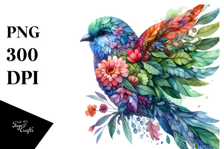 Love Fonts Image 16