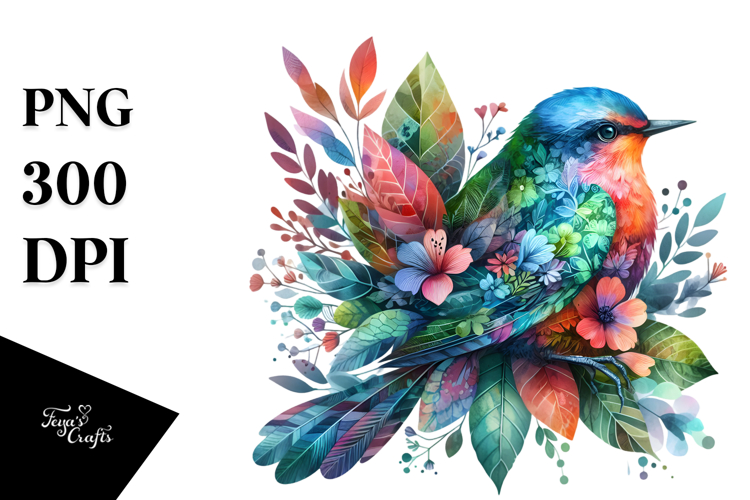 Love Fonts Image 15