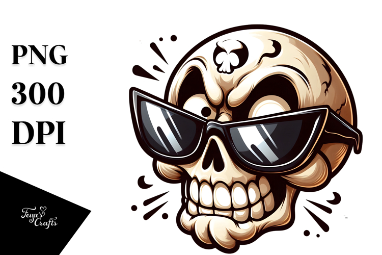 Silly Clipart Image 21