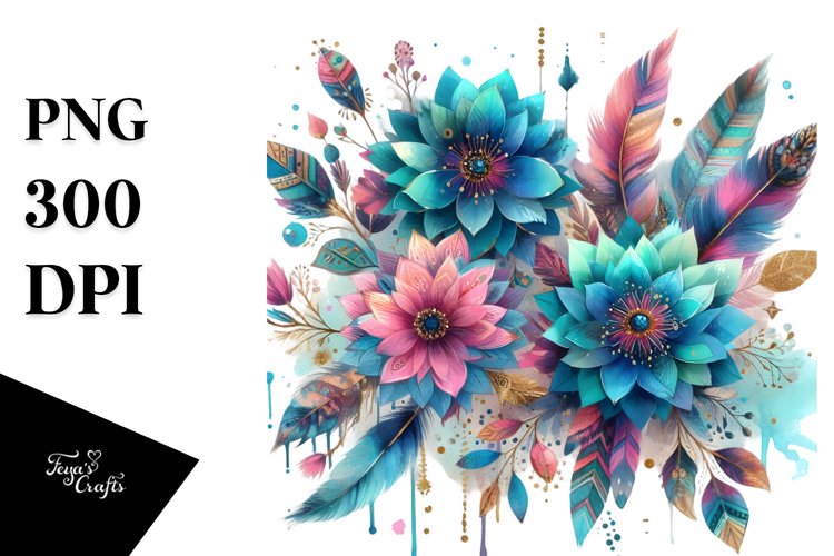 Whimsical Fonts Image 15