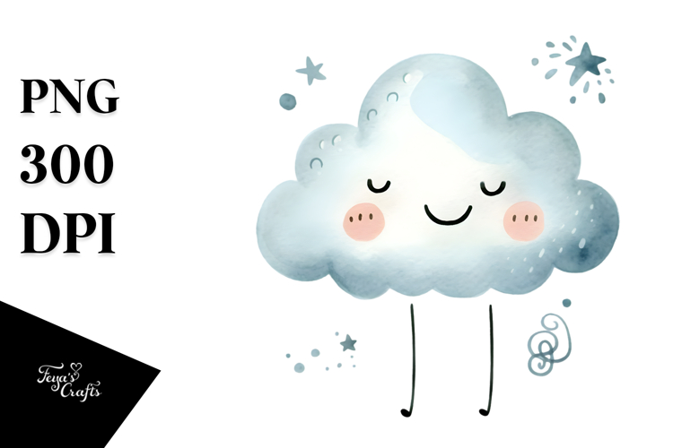 Easter Fonts Image 23