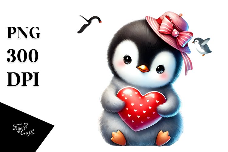 Sublimation|Clipart