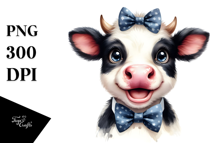 Tie Png Image 17