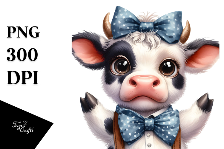 Tie Png Image 18