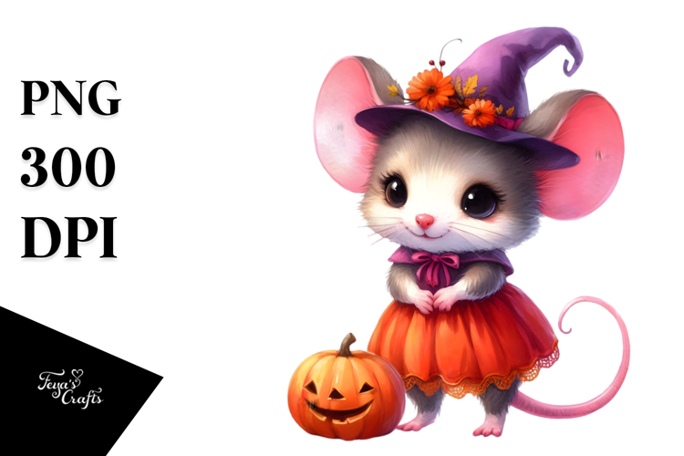 Baby Clipart Image 18