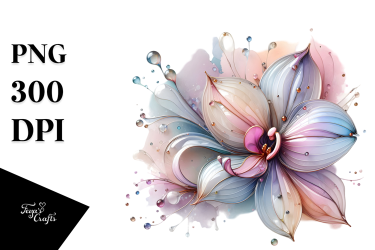 Love Fonts Image 14