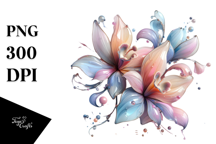Love Fonts Image 13