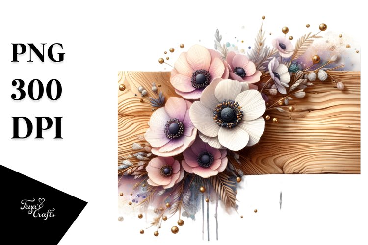 Easter Fonts Image 13