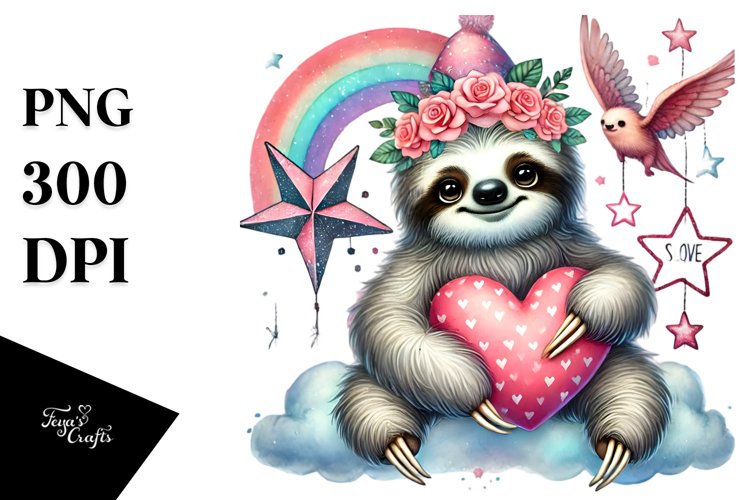 Hear Clipart Image 22