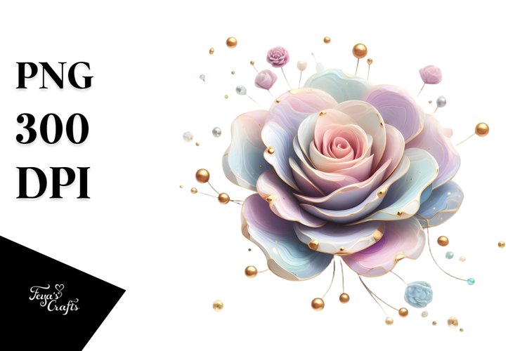 Easter Fonts Image 5