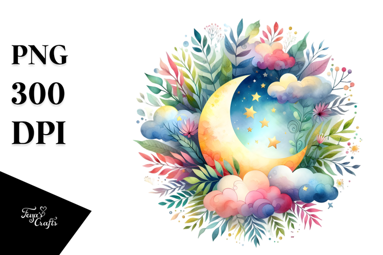 Foliage Png Image 22