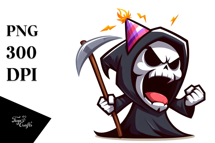 Tie Png Image 10