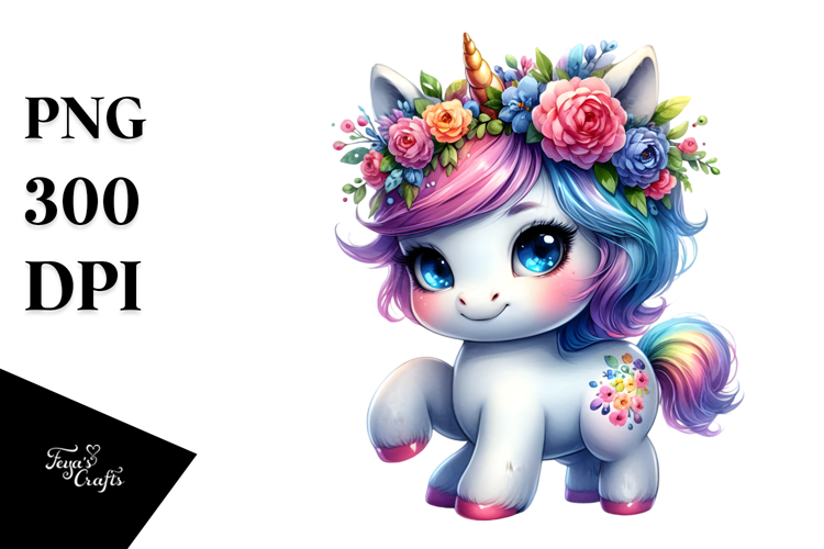 Baby Clipart Image 17