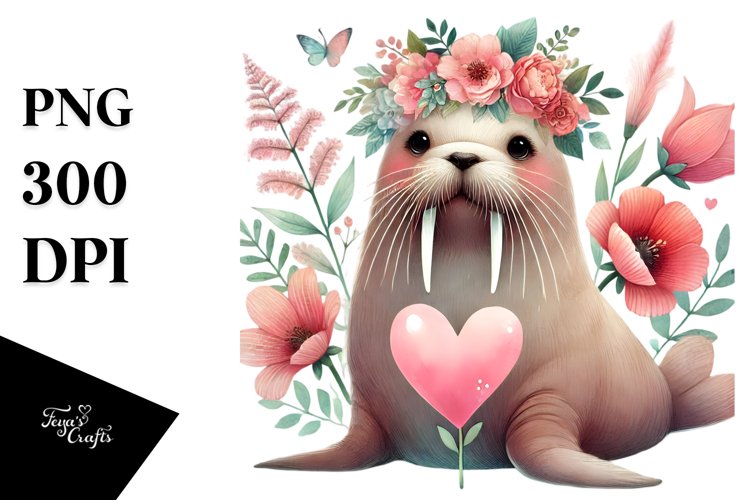 Hear Clipart Image 19