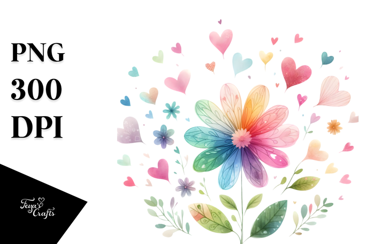 base keywords:sublimation,png,summer,sticker,flower,clipart