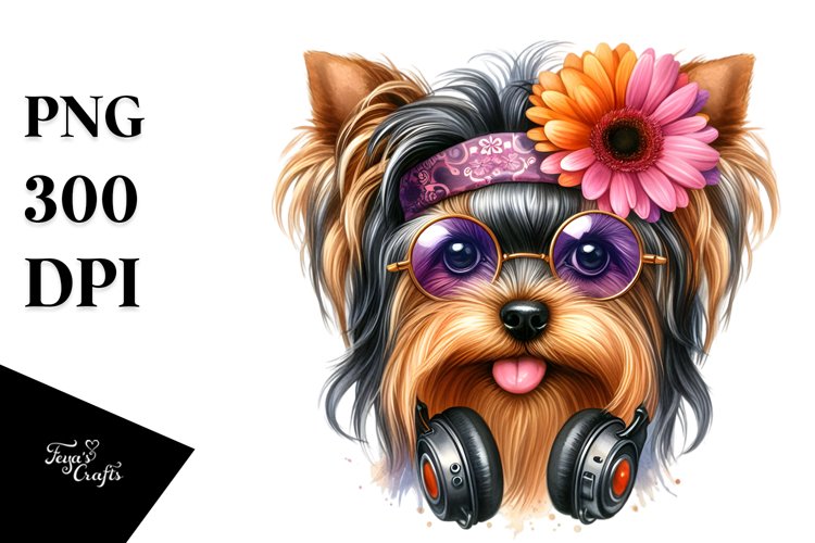 Whimsical Fonts Image 12