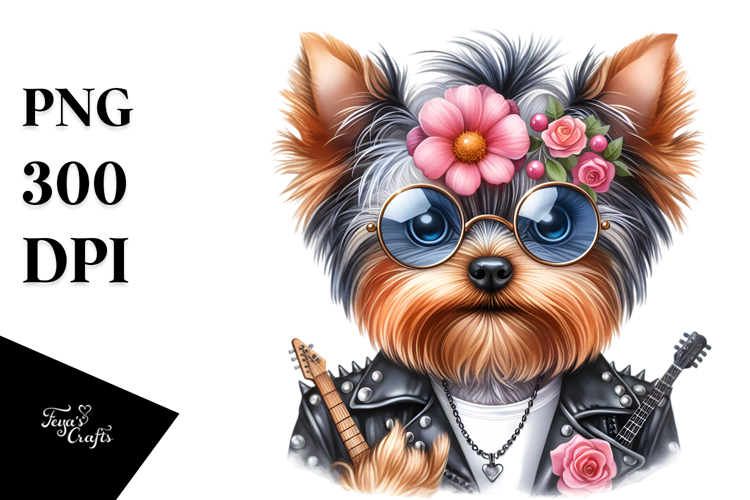 Sublimation|Clipart