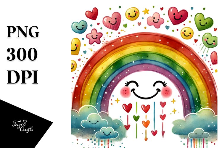Love Fonts Image 3
