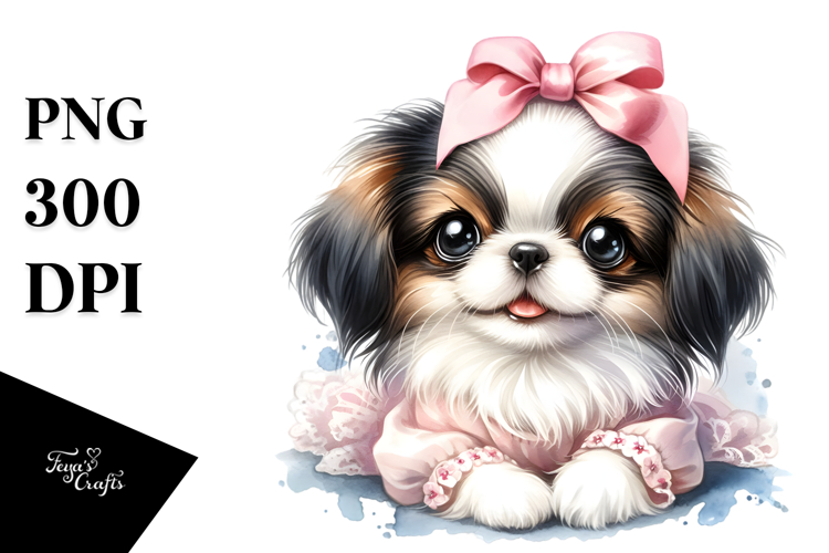 base keywords:sublimation,png,summer,sticker,flower,clipart