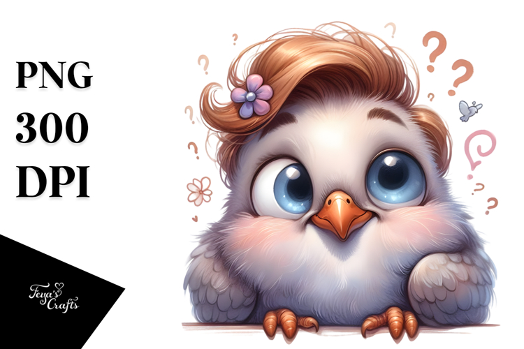 Baby Clipart Image 17