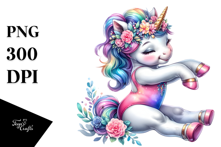 Baby Clipart Image 7