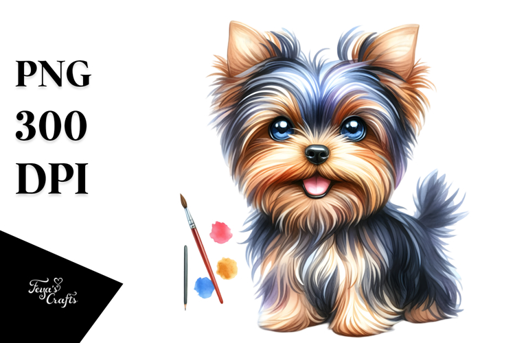 Eyes Clipart Image 7