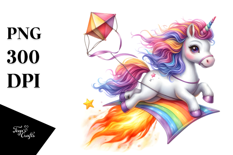 Kite Png Image 18
