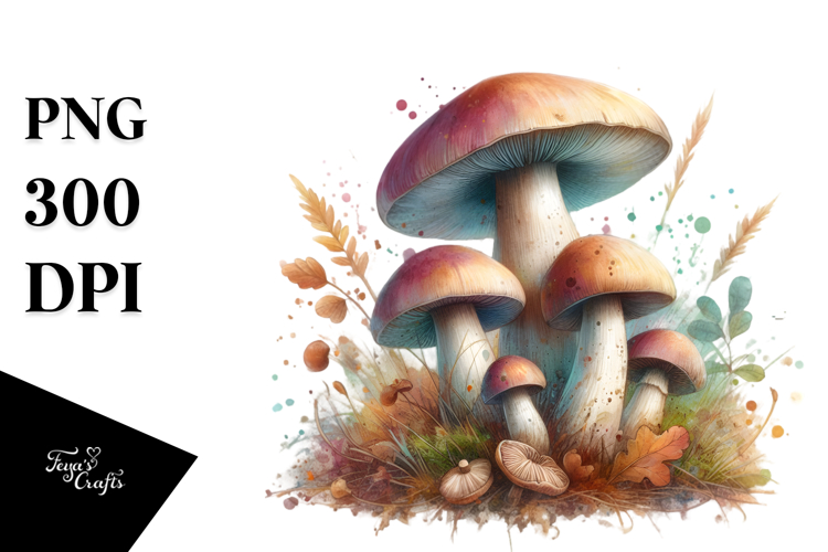Pastel Clipart Image 20