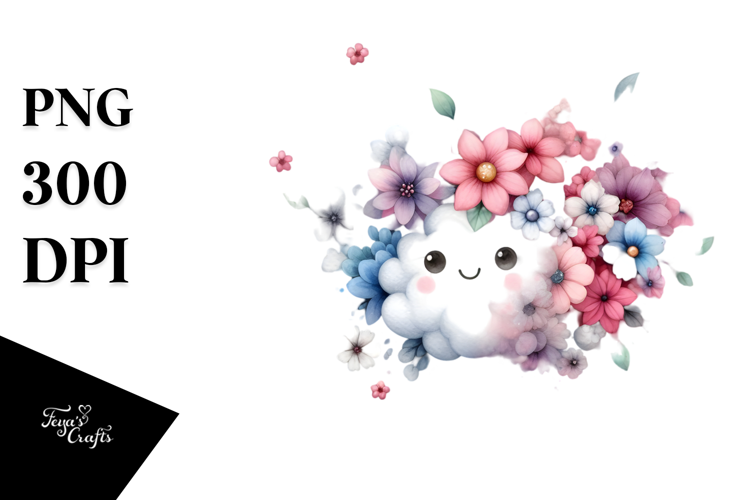 Sublimation|Clipart