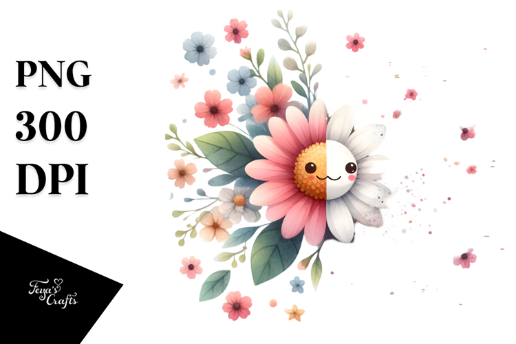 Sublimation|Clipart