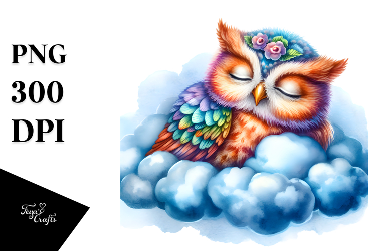 Baby Clipart Image 14