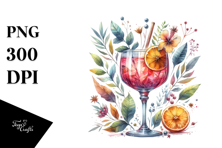 Cocktail Png Image 18