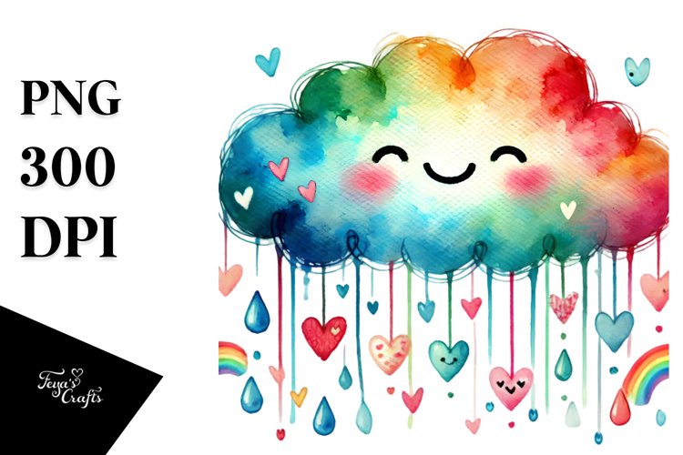 Love Fonts Image 2