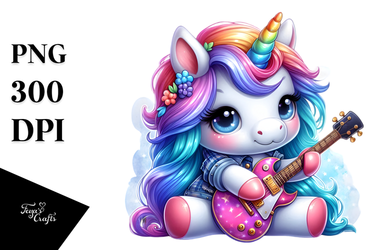 Cute Clipart Image 15