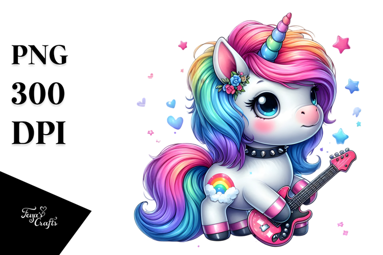 Cute Clipart Image 14