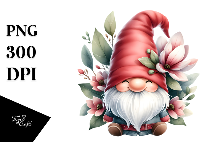 base keywords:sublimation,png,summer,sticker,flower,clipart