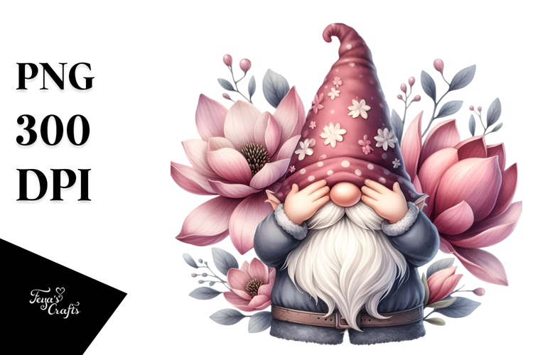 base keywords:sublimation,png,summer,sticker,flower,clipart